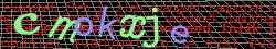 Ov��ovac� k�d
