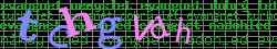 Ov��ovac� k�d