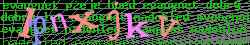 Ov��ovac� k�d