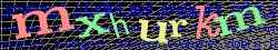Ov��ovac� k�d