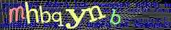 Ov��ovac� k�d