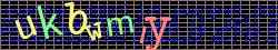 Ov��ovac� k�d