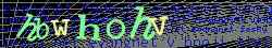 Ovovac kd