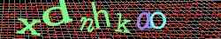 Ov��ovac� k�d