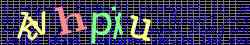 Ov��ovac� k�d
