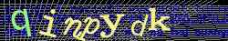 Ov��ovac� k�d
