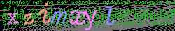 Ov��ovac� k�d