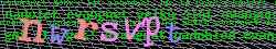 Ov��ovac� k�d