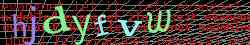 Ov��ovac� k�d