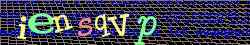 Ovovac kd