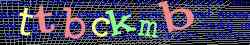Ov��ovac� k�d