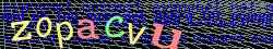 Ov��ovac� k�d