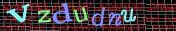 Ov��ovac� k�d