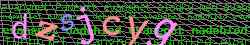 Ovovac kd