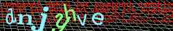 Ov��ovac� k�d