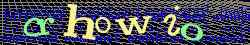 Ov��ovac� k�d