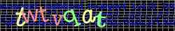 Ov��ovac� k�d