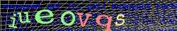 Ovovac kd