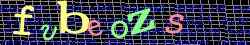 Ov��ovac� k�d