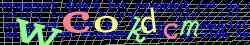 Ov��ovac� k�d