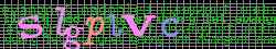 Ovovac kd