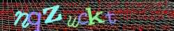 Ovovac kd