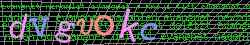 Ovovac kd