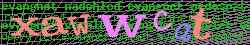 Ov��ovac� k�d
