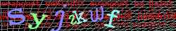 Ov��ovac� k�d