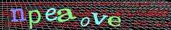 Ov��ovac� k�d