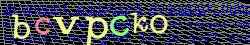 Ov��ovac� k�d