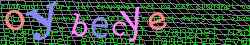 Ov��ovac� k�d