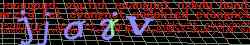 Ov��ovac� k�d