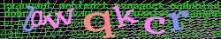 Ovovac kd