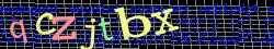 Ov��ovac� k�d