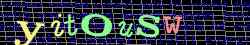 Ovovac kd
