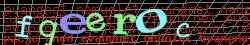 Ov��ovac� k�d