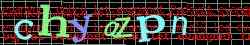 Ov��ovac� k�d