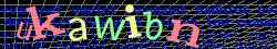 Ov��ovac� k�d