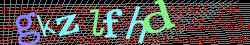 Ov��ovac� k�d