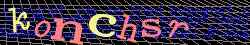 Ov��ovac� k�d