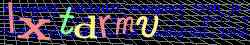 Ov��ovac� k�d