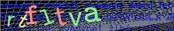 Ovovac kd
