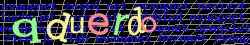 Ov��ovac� k�d