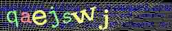 Ov��ovac� k�d