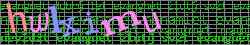 Ov��ovac� k�d