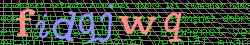 Ov��ovac� k�d