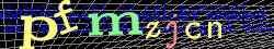 Ov��ovac� k�d