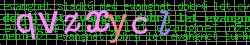 Ovovac kd