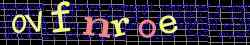 Ov��ovac� k�d